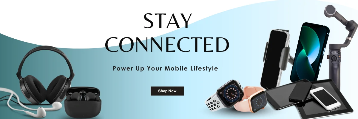 Copy slider banner 1