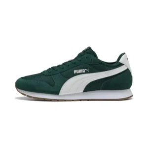 PUMA ST MILER Men's Sneakers