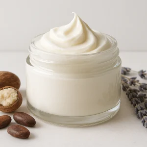 Body Butter