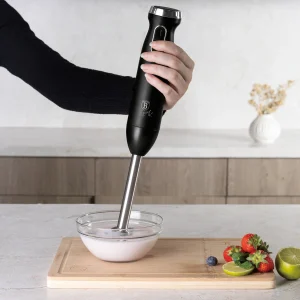 Berlinger Haus 800w Hand Blender