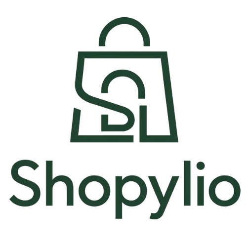 Shopylio