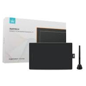 Inspiroy RTS-500